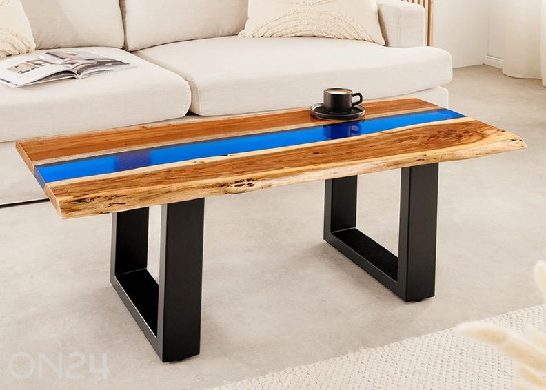 Diivanilaud Liquid suurendatud