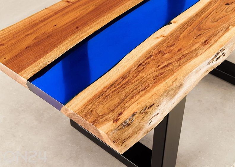 Diivanilaud Liquid suurendatud