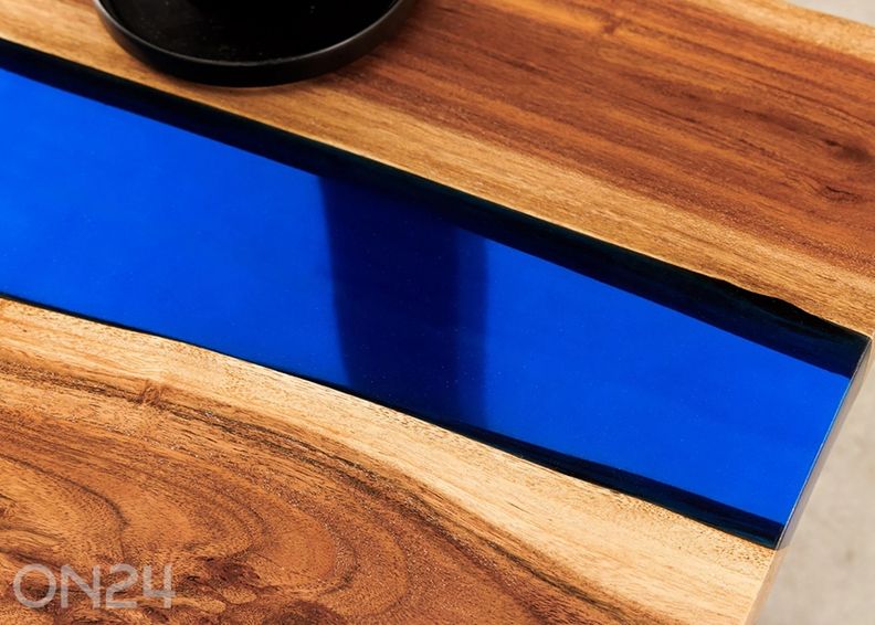 Diivanilaud Liquid suurendatud