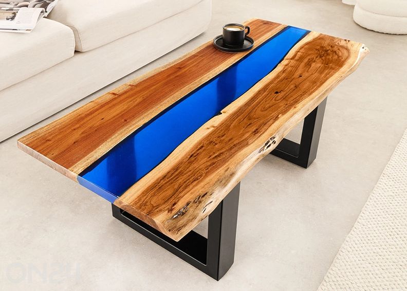 Diivanilaud Liquid suurendatud