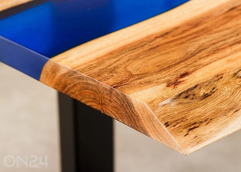 Diivanilaud Liquid suurendatud