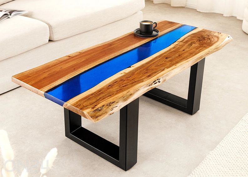 Diivanilaud Liquid suurendatud