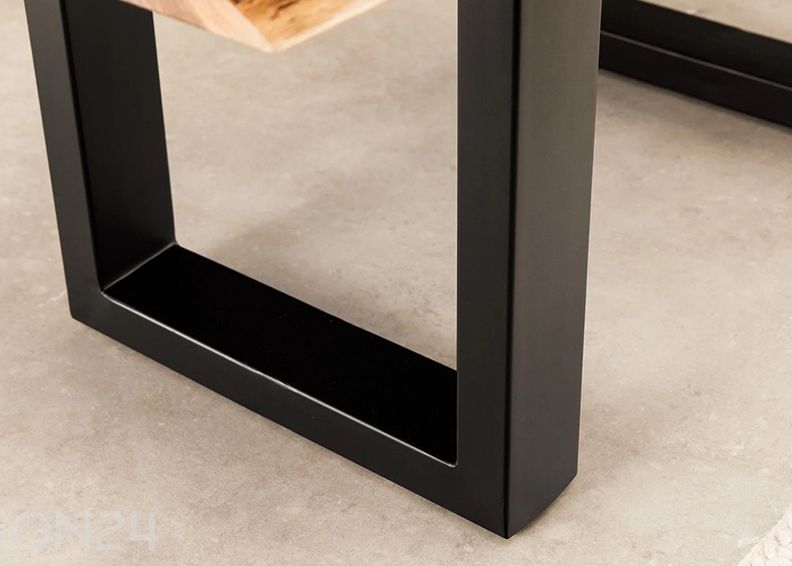 Diivanilaud Liquid suurendatud