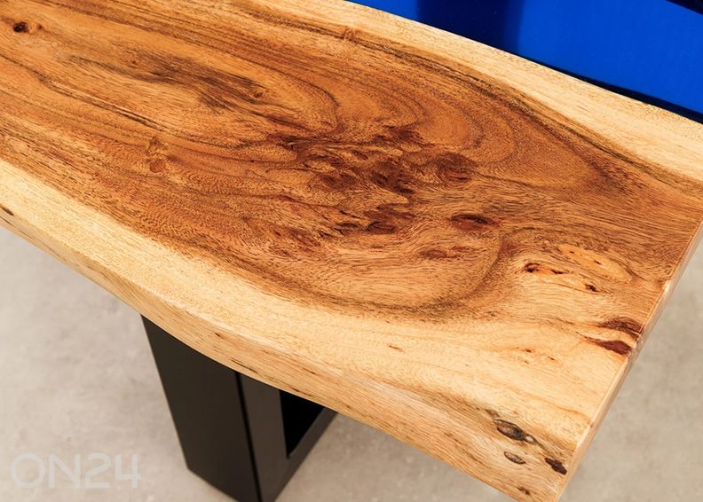 Diivanilaud Liquid suurendatud