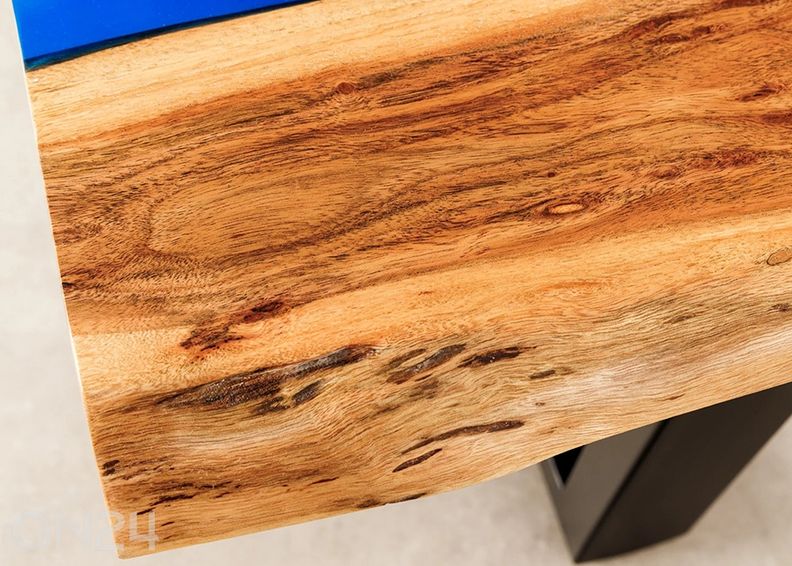 Diivanilaud Liquid suurendatud