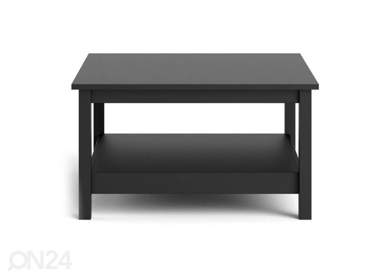 Diivanilaud Madrid 81x81 cm suurendatud