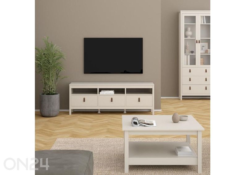 Diivanilaud Madrid 81x81 cm suurendatud