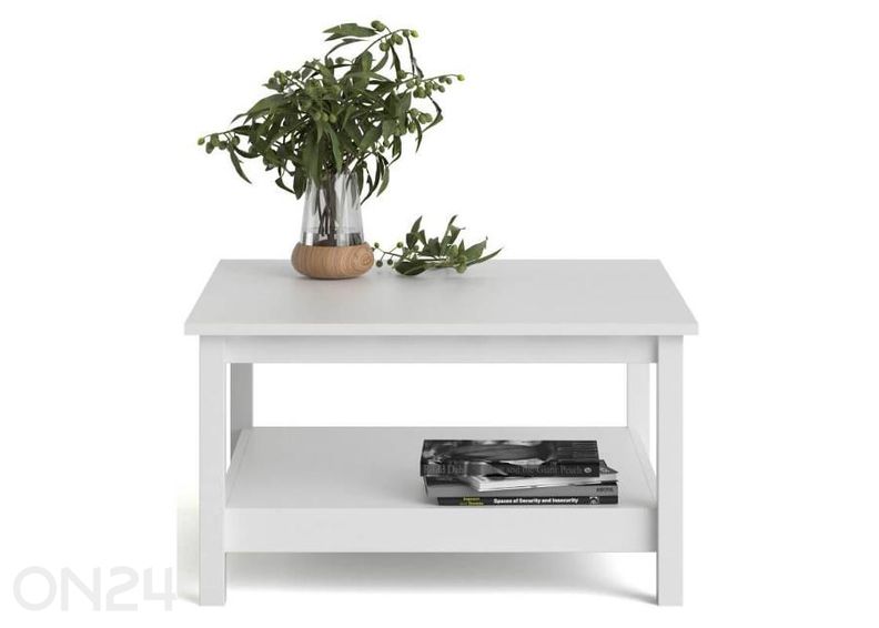 Diivanilaud Madrid 81x81 cm suurendatud