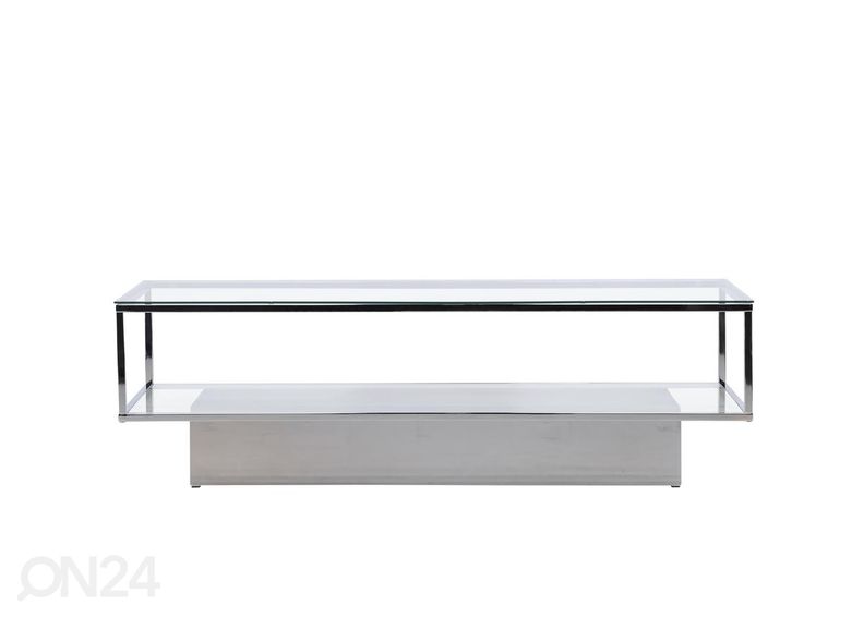 Diivanilaud Maglehem 130x60 cm suurendatud