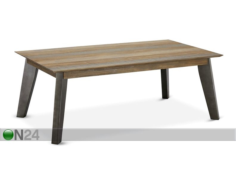 Diivanilaud Malaga 140x80 cm suurendatud