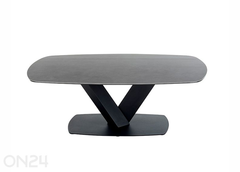 Diivanilaud Malango suurendatud