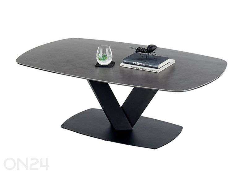 Diivanilaud Malango suurendatud