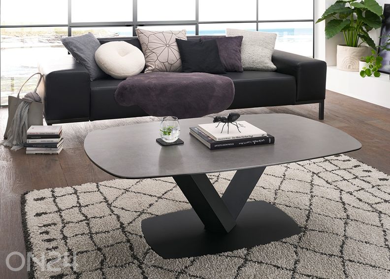 Diivanilaud Malango suurendatud