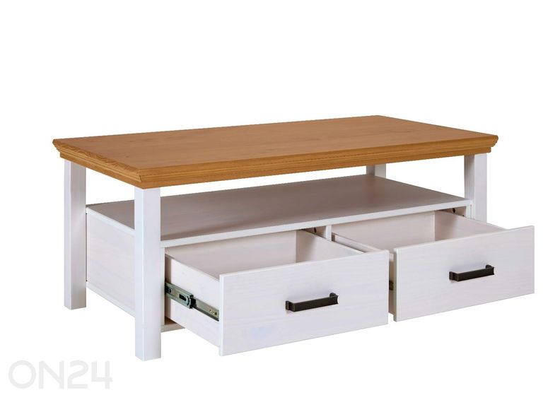 Diivanilaud Maluno 60x120 cm suurendatud