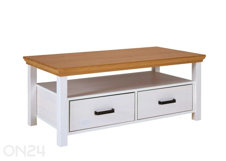 Diivanilaud Maluno 60x120 cm suurendatud
