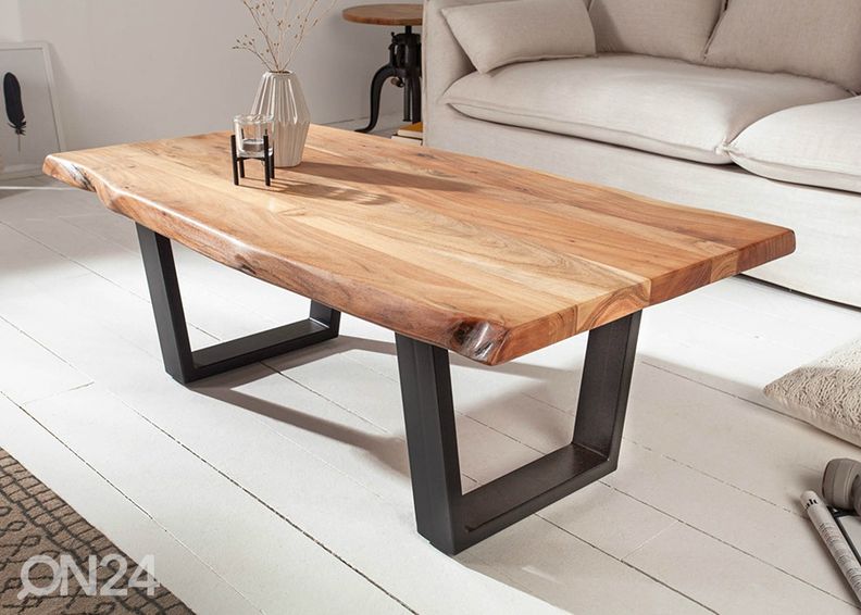 Diivanilaud Mammut suurendatud