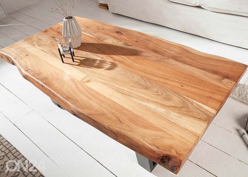 Diivanilaud Mammut suurendatud