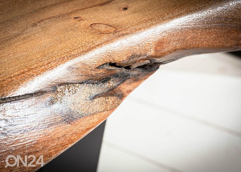 Diivanilaud Mammut suurendatud