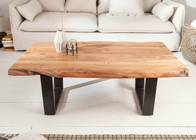 Diivanilaud Mammut suurendatud