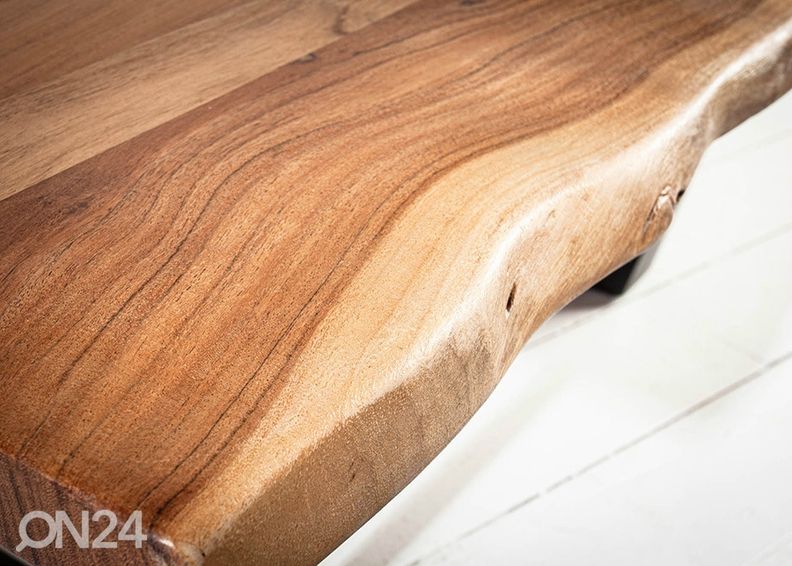 Diivanilaud Mammut suurendatud