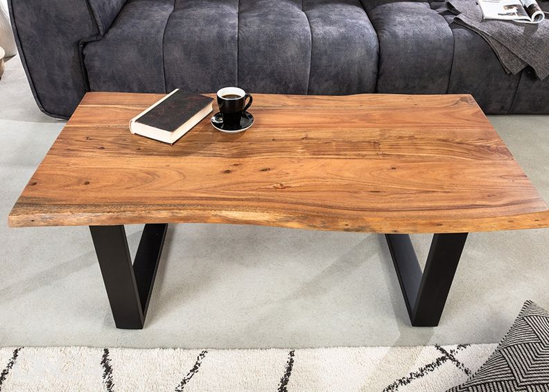 Diivanilaud Mammut 60x120 cm suurendatud