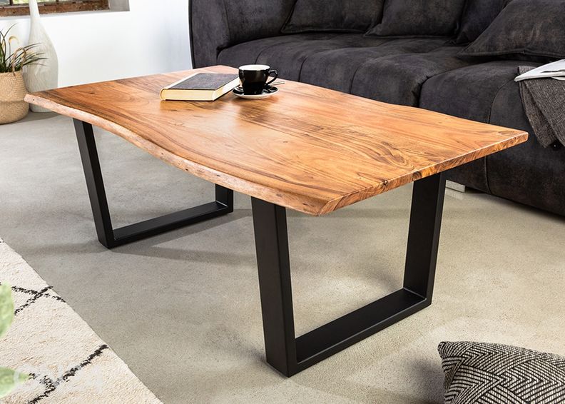 Diivanilaud Mammut 60x120 cm suurendatud