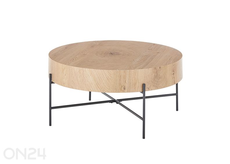 Diivanilaud Manacor suurendatud