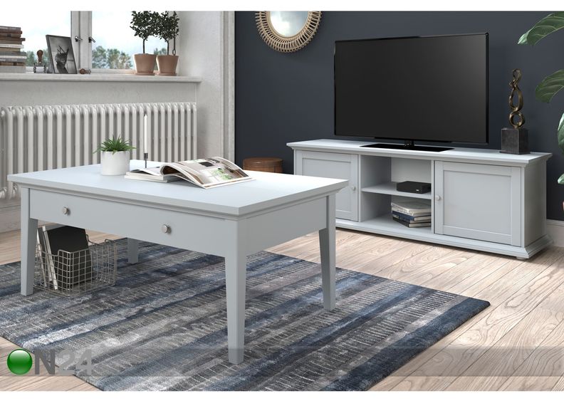 Diivanilaud Margaux suurendatud