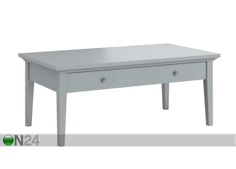 Diivanilaud Margaux suurendatud