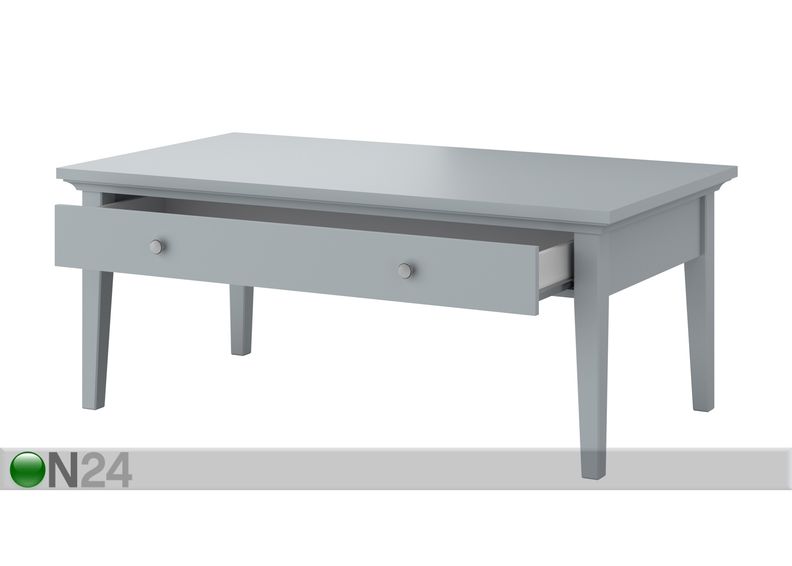 Diivanilaud Margaux suurendatud