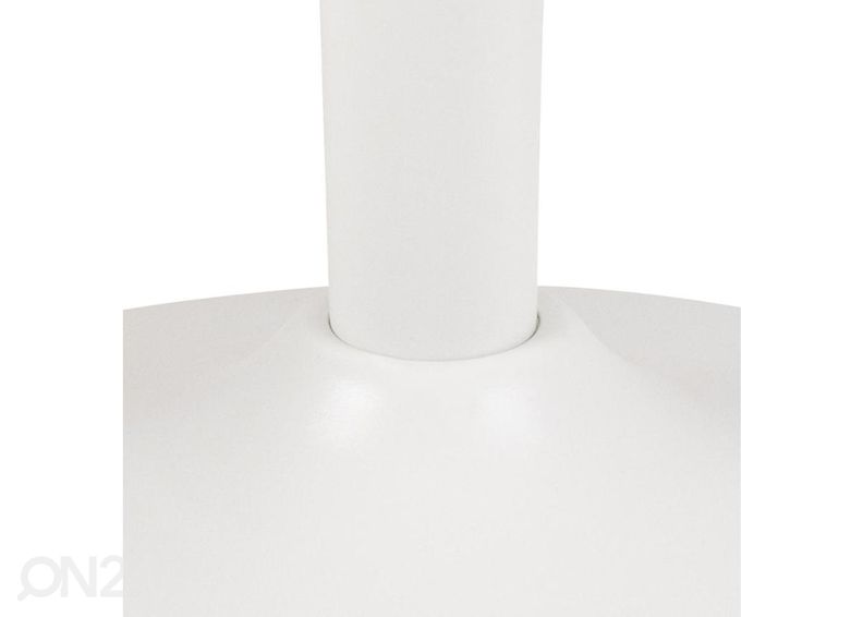 Diivanilaud Maria Ø 60 cm suurendatud