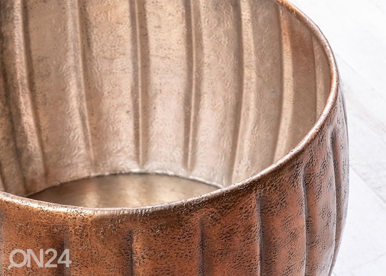 Diivanilaud Marrakech suurendatud