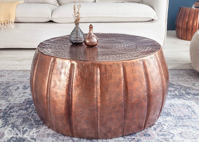 Diivanilaud Marrakech suurendatud