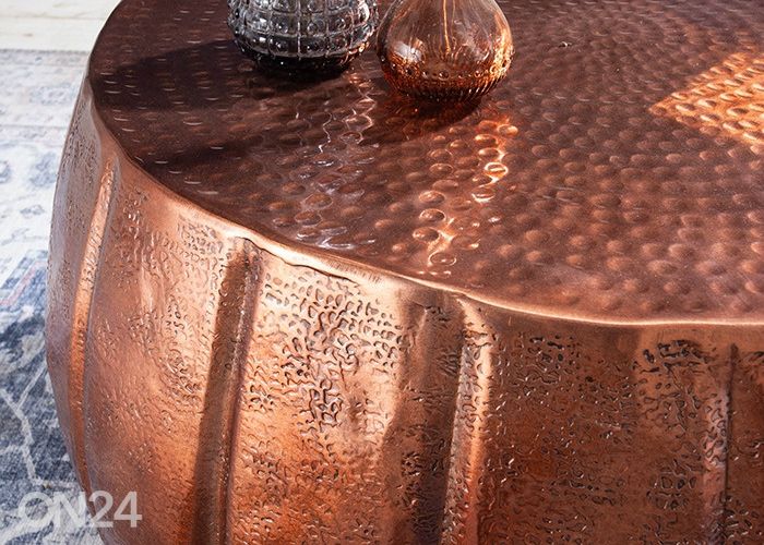 Diivanilaud Marrakech suurendatud