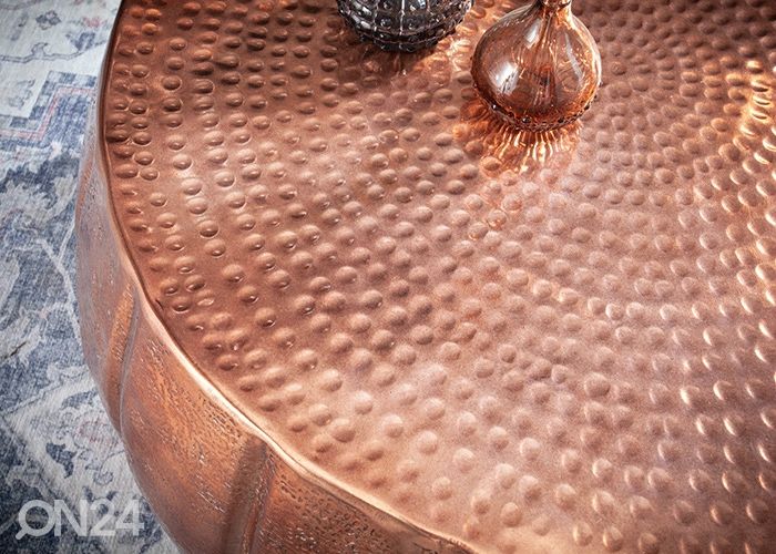 Diivanilaud Marrakech suurendatud