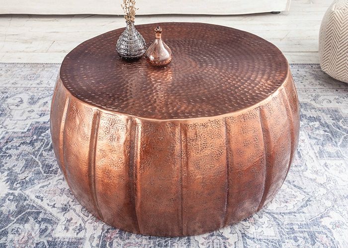 Diivanilaud Marrakech suurendatud