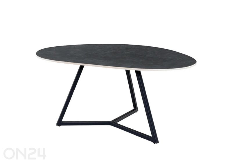 Diivanilaud Marvelous 70 cm suurendatud