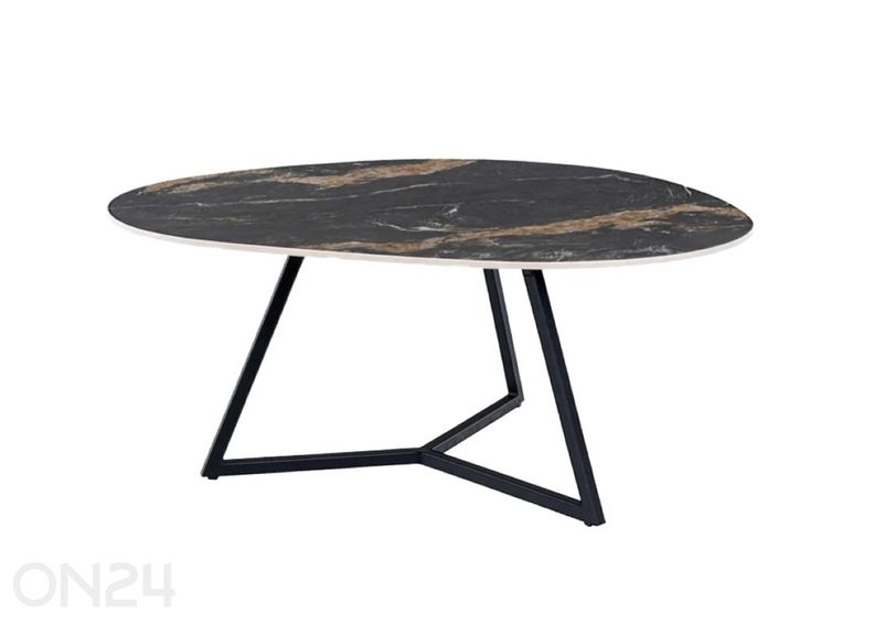 Diivanilaud Marvelous 70 cm suurendatud