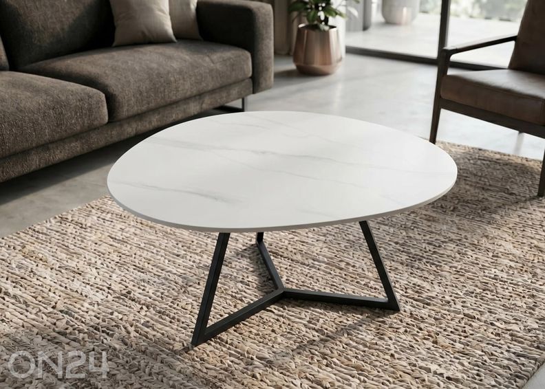 Diivanilaud Marvelous 90 cm suurendatud