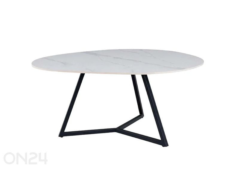 Diivanilaud Marvelous 90 cm suurendatud