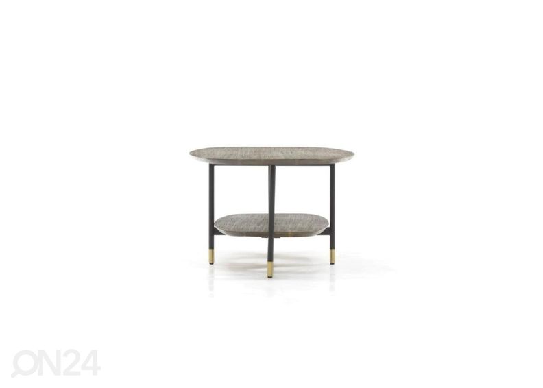 Diivanilaud Maze suurendatud