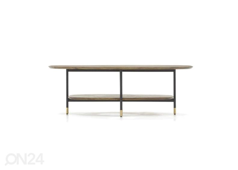 Diivanilaud Maze suurendatud