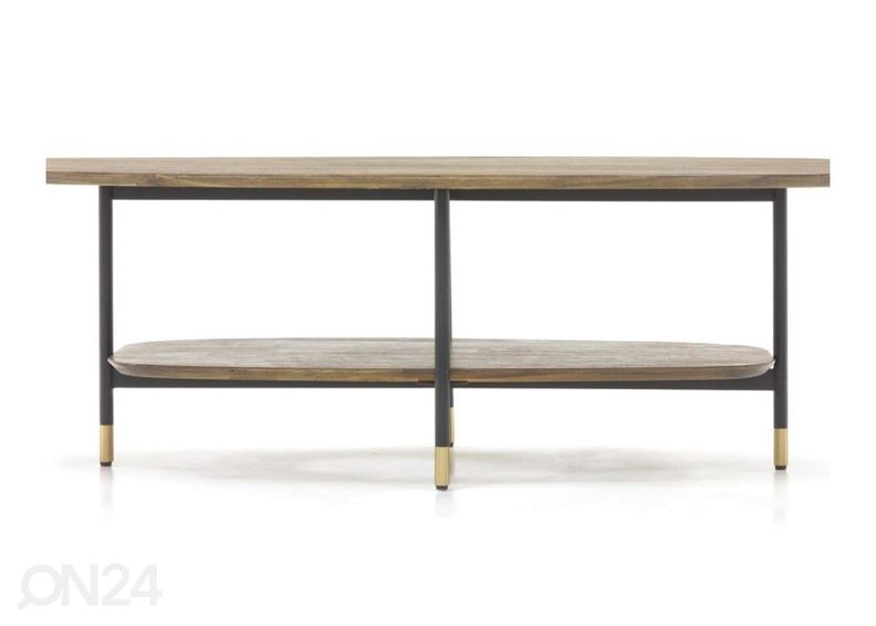 Diivanilaud Maze suurendatud