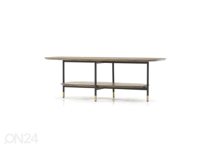 Diivanilaud Maze suurendatud