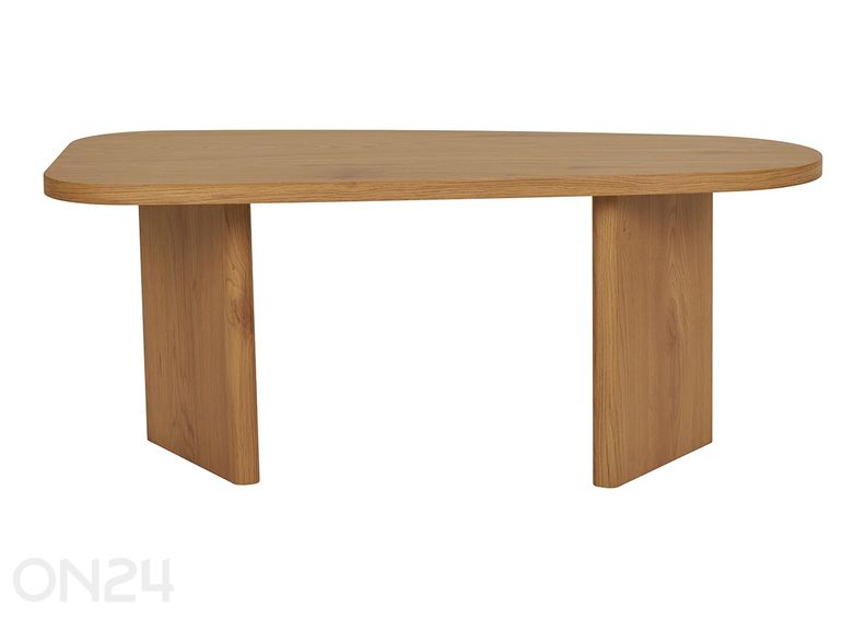 Diivanilaud Melo suurendatud