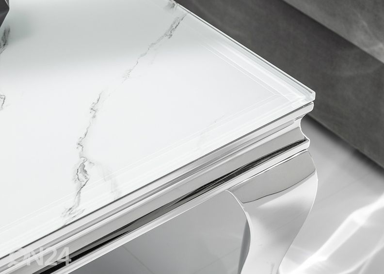 Diivanilaud Modern Baroque suurendatud