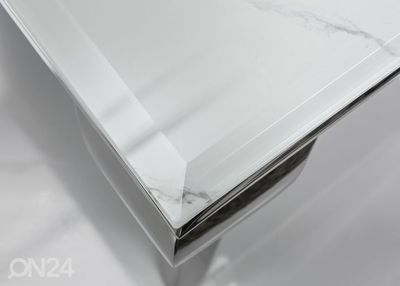 Diivanilaud Modern Baroque suurendatud