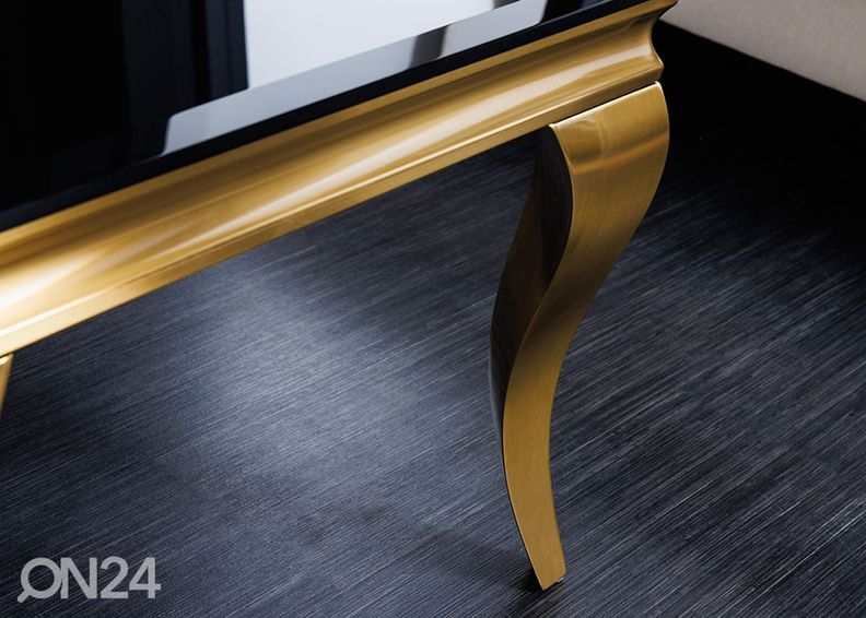 Diivanilaud Modern Baroque suurendatud