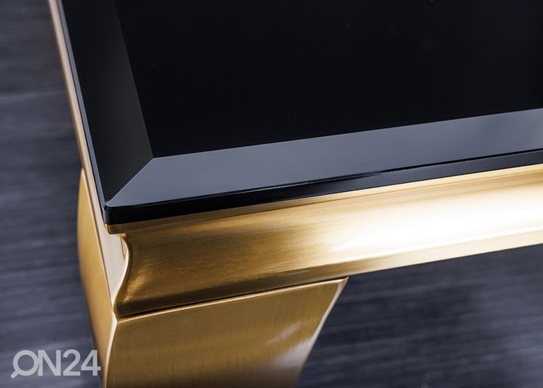 Diivanilaud Modern Baroque suurendatud