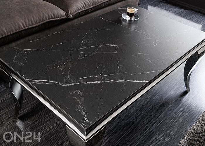 Diivanilaud Modern Baroque suurendatud